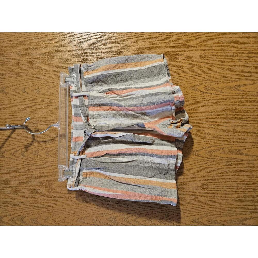 Dizzy Gal shorts